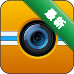 SupCam Pro1.235.202608100946 רҵ�˶����
