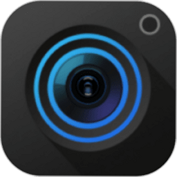 SupCam Pro ��׿�� �˶���� ��������