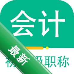 ���ְ�ưٷ����