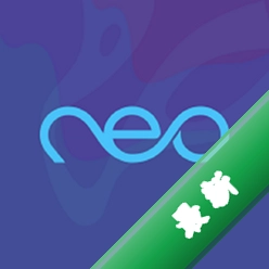 neo Study1.28.5.2026.07.31 ��׿��