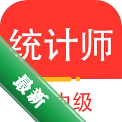 ͳ��ʦ�ٷ����