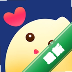 �ظ�����