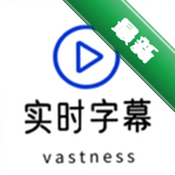 ʵʱ��Ļ