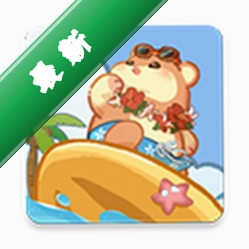 My Hamster Story��װ��