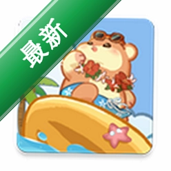 My Hamster Story��װ��