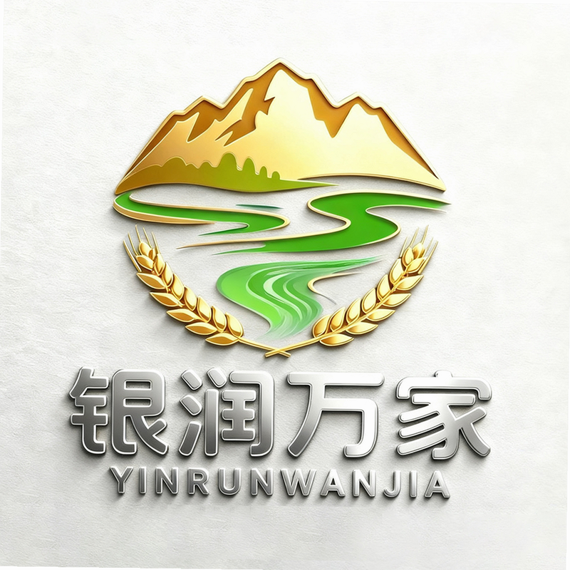 ������� �����湫˾�� �ٷ���֤
