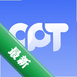 PPT�����༭