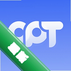 PPT�����༭