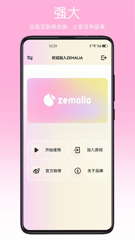 ZEMALIA ��׿�� ��������