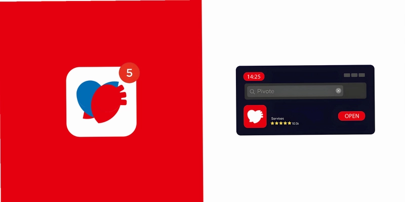 VIS截图4