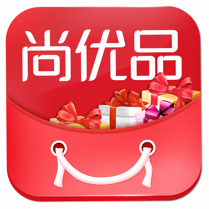 尚益商城 安卓版 下载安装