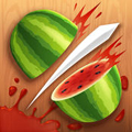 ˮ�����߰�װ��Fruit Ninja��װ��3.96.8 ��׿�� ��ˬ��ˮ��