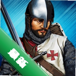 ����֮��2��Steel  Flesh 2��1.5 ��׿����ս��