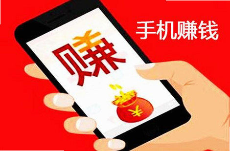 聆选 安卓版 功能介绍