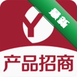 �Ŵ�1.2.5 ����������