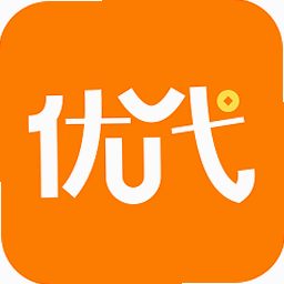 优代 安卓版 功能介绍