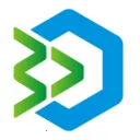 �ں�����2026���°汾v1.0.0 ��Ѱ�