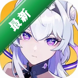 ê�㽵��3.0.2 ����Ԫ����RPG