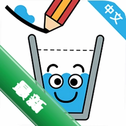 Happy Glass�����ֲ�������2.0.2 ��������