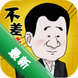 ����Ǯ1.0.3 Ȥζ��������
