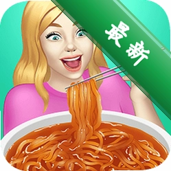 ����Բ�ģ����1.0.3 ��ʳ����ģ��
