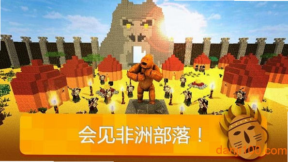 �ҵķ������� ��׿�� ��Ϸ����