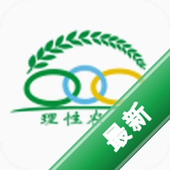 LXNY_APP1.8.5 ��׿��