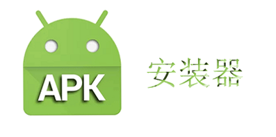 LXNY_APP 安卓版 下载安装