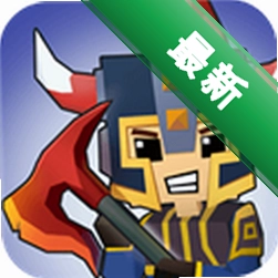 ���Ѵ��Ҷ�1.0.10 �����Ҷ�