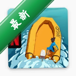 Highwater1.8 ð�ս�����Ϸ