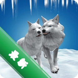 �����Ǽ���ģ����WildFox Family Simulator1.3 ��׿��