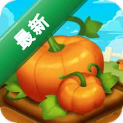 ����ũ��1.0.2 ��Ӫ����