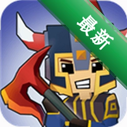 ���Ѵ��Ҷ�1.0.10 ��׿��