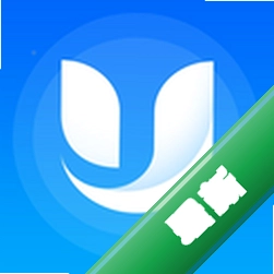 �����Ƽ�1.16.4 ���ܼҾӿ���