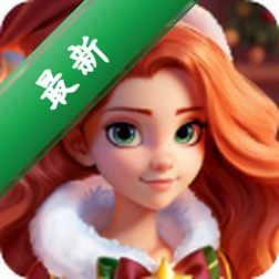 Okara Escape2.1 ���ѽ���