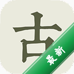 ��ʫ����4.1.7 ����ʫ��ѧϰ����