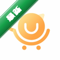 ѧ������2.2.4 ѧϰ��������