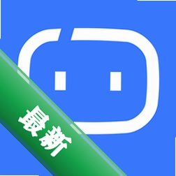 ������4.1.2 �罻����