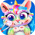 ��������ҽ��Princess Pet Doctor1.1 ��׿�� ���ﻤ��ģ��