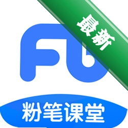 �۱ʿ���2.7.0 ����ѧϰ����
