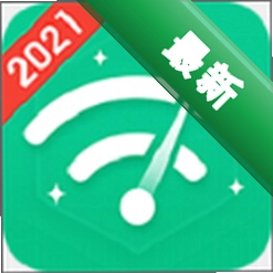 Ѹ��WiFi1.0.5 ��׿��
