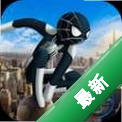 ��ҹ֩������Black Spider Mafia��1.4 ��׿�� ��ҹӢ��������