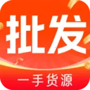 ������Ʒ�����ɹ�2026���°汾v1.3.0 ��׿��