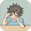 Cheating Exams1.7 ���Ը�������