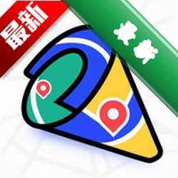 �ҵ�����2.5.2 ��׿��