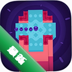 Snake Towers1.2 ��������