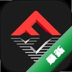 ��ȤVR4.6.0.3 ��׿�� VRȫ�����