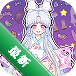 ��װ��ƴ�ʦ2.5 ��׿�� ʱ�д���DIY����