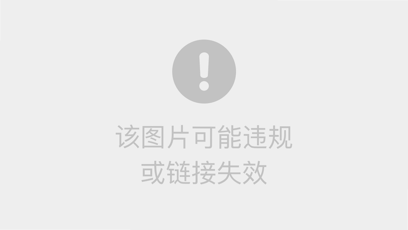 GoodCam ��׿�� ˮӡ�������