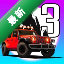 ��Ŀ:ԽҰ3�����˵�5.9.6 ԽҰ���ٸ�����
